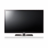 Телевизор LED 55" Samsung UE55D6100SW (FHD 1920*1080, поддержка 3D, 200Hz, 3D конвертер, WiFi  (Ready), 4 HDMI, 3 USB 2.0 (Movie))