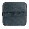 Салфетки Targus CleanVu Cleaning Pads TXA002EU