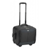 Сумка для ноутбука Targus TNT008EU 15.4" black nylon