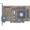 SVGA 32MB   PCI     <RIVA TNT2>