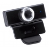 Камера Web Genius FaceCam 1000 USB2.0 Blister (32200005100)