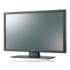 Монитор LG 42" M4210L Black TN 10ms 16:9 DVI HDMI M/M (M4210LCBA.AEU)