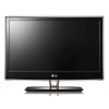 Телевизор LED LG 22" 22LV2500 Black HD Ready USB RUS