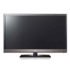 Телевизор LED LG 32" 32LV571S Black Infinia FULL HD 100Hz Smart TV USB RUS