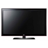 Телевизор ЖК LG 47" 47LK530 Black FULL HD 100Hz USB RUS
