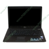 Мобильный ПК ASUS "K52F" (Core i3 380M-2.53ГГц, 3072МБ, 500ГБ, GMAHD, DVD±RW, LAN, WiFi, BT, WebCam, 15.6" WXGA, W'7 HB 64bit) 