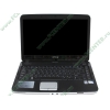 Мобильный ПК Dell "Vostro 1014" (Celeron DC T3300-2.00ГГц, 2048МБ, 250ГБ, GMA4500MHD, DVD±RW, fm, 1Гбит LAN, WiFi, BT, WebCam, 14.0" WXGA, Linux), черный 