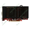 Видеокарта PCI-E 1024МБ Gainward "GeForce GTX 560 Phantom" 2227 (GeForce GTX 560, DDR5, D-Sub, DVI, HDMI) (ret)