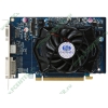 Видеокарта PCI-E 1024МБ Sapphire "Radeon HD 5670" 11168-32 (Radeon HD 5670, DDR3, D-Sub, DVI, HDMI) (oem)