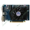 Видеокарта PCI-E 1024МБ Sapphire "Radeon HD 5670" 11168-32 (Radeon HD 5670, DDR3, D-Sub, DVI, HDMI) (ret)