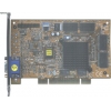 SVGA 32MB   PCI     <RIVA TNT2-M64>