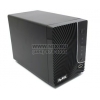 ZyXEL <NSA221>  (2x3.5"HDD  SATA,RAID  0/1/JBOD,GbLAN,3xUSB2.0)