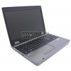 hp ProBook 6560b <LG656EA#ACB> i5 2410M/4/500/DVD-RW/HD6470M/WiFi/BT/Win7Pro/15.6"/2.82 кг