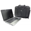 hp ProBook 4330s <XX943EA#ACB> i3 2310M/3/320/DVD-RW/WiFi/BT/Win7HP/13.3"/2.12 кг