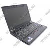 Lenovo ThinkPad X220i <4290R98>i5 2410M/4/320/WiFi/BT/Win7HP/12.5"/1.49 кг