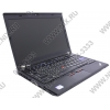 Lenovo ThinkPad X220i <4290RB3> i3 2310M/2/250/WiFi/BT/DOS/12.5"/1.53 кг