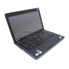 Lenovo ThinkPad Edge E220S <NWE2ART> i5 2537M/4/320/WiFi/BT/Win7HP/12.5"/1.46 кг