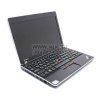 Lenovo ThinkPad Edge 11 <0328RT1> Pent U5600(1.33)/2/250/WiFi/BT/DOS/11.6"/1.49 кг