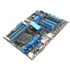 ASUS M5A88-V EVO (RTL) SocketAM3+ <AMD 880G>2xPCI-E+SVGA+DVI+HDMI+GbLAN+1394 SATA RAID ATX 4DDR-III
