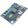 GigaByte GA-G41MT-D3V rev1.3 (RTL) LGA775<G41> PCI-E+SVGA+DVI+GbLAN SATA MicroATX 2DDR-III