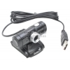 Genius FaceCam 300 (USB,  640x480) <32200006100/3>