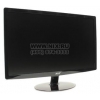 21.5" MONITOR Acer <ET.WS2HE.A04> S222HQL Abid <Black> (LCD, Wide, 1920x1080, +DVI, +HDMI)