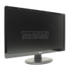 21.5" MONITOR Acer <ET.WS0HE.002> S220HQL bd <Black> (LCD, Wide, 1920x1080, +DVI)
