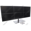 6x23"ЖК монитор Samsung MD230X6 (LCD, Wide, 6x(1920x1080), D-Sub, DVI, DP, ПДУ проводной)