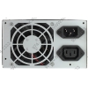 Блок питания Espada <KPY-600> 600W  ATX (24+4пин)