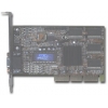 SVGA 16MB <AGP> <RIVA TNT2-M64>