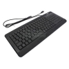 Клавиатура CBR <KB-390GLM> <USB> 104КЛ+8КЛ М/Мед, подсветка клавиш