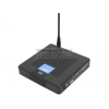 Cisco Linksys <WRP400-G2> Wireless-G Broadband Router (1WAN, 4UTP 10/100Mbps,  2xRJ-12, 1x2dBi)