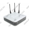 Cisco < WAP4410N-G5> Wireless-N Access Point(1UTP 10/100/1000Mbps, 802.11b/g/n)