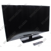 42" TV LG 42LK530 (LCD, Wide, 1920x1080, 150000:1, D-Sub, HDMI, Component, RCA, SCART, USB)