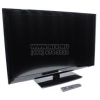42" TV LG 42LK430 (LCD, Wide, 1920x1080, HDMI, D-Sub, RCA, SCART, Сomponent, USB)