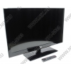 37" TV LG 37LV3500 (LCD, Wide, 1920x1080, 3000000:1, HDMI, D-Sub, RCA, SCART, Сomponent, USB)