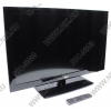 37" TV LG 37LK430 (LCD, Wide, 1920x1080, 100000:1, D-Sub, HDMI, Component, RCA, SCART, USB)