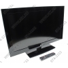 32" TV LG 32LK430 (LCD, Wide, 1920x1080, 100000:1, D-Sub, HDMI, Component, RCA, SCART, USB)