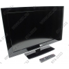32" TV LG 32LK330 (LCD, Wide, 1366x768, 30000:1, D-Sub, HDMI, SCART, RCA, Component, USB)