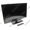 32" TV LG 32LV2500(LCD, Wide, 1366x768, 1000000:1, D-Sub, HDMI, RCA, SCART, Component, USB)