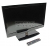 26" TV LG 26LV5510 (LCD, Wide, 1920x1080, D-Sub, HDMI, Component, RCA, SCART, USB)