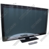50" Panasonic <TX-PR50U30> (1920x1080, HDMI, RCA, SCART, Component)