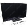50" Panasonic <TX-PR50VT30> (1920x1080, HDMI, RCA, SCART, Component, USB, 2D/3D)