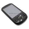 Huawei Ideos U8150 Black (2.8" 320x240@256K, GSM+GPRS+EDGE, 2GbmicroSD, WiFi, BT2.1, Andr2.2)