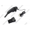 CBR FD368  Мини-пылесос USB