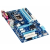 Мат. плата Giga-Byte GA-Z68A-D3-B3 <S1155, iZ68, 4*DDR3, 2*PCI-E16x, SATA III, SATA RAID, USB 3.0, LPT, GB Lan, ATX, Retail>