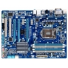 Мат. плата GIGABYTE GA-Z68A-D3H-B3 <S1155, iZ68, 4*DDR3, 3*PCI-E16x, SVGA, DVI, HDMI, SATA III, SATA RAID, USB 3.0, GB Lan, ATX, Retail>