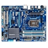Мат. плата GIGABYTE GA-Z68X-UD3-B3 <S1155, iZ68, 4*DDR3, 2*PCI-E16x, SATA III, SATA RAID, USB 3.0, GB Lan, ATX, Retail>