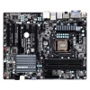 Мат. плата GIGABYTE GA-Z68X-UD3H-B3 <S1155, iZ68, 4*DDR3, 2*PCI-E16x, SVGA, DVI, HDMI, DP, SATA III, SATA RAID, USB 3.0, GB Lan, ATX, Retail>