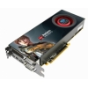 Видеокарта 1Gb <PCI-E> Sapphire HD6870 <HD6870, GDDR5, 256 bit, 2*DVI, HDMI, DP, OEM> (11179-00-10G)